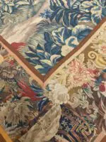 BRUSSELS TAPESTRY - Image 5