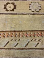 ANTIQUE SAMARKAND - Image 5