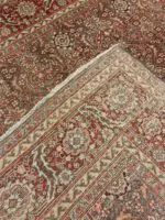 ANTIQUE TABRIZ - Image 4
