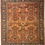 ANTIQUE SULTANABAD