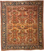 ANTIQUE SULTANABAD