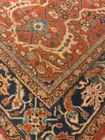 ANTIQUE SULTANABAD - Image 3