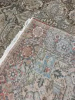 ANTIQUE HERIZ - Image 4