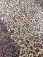 OLD KERMAN - Image 2