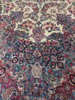 OLD KERMAN - Image 3