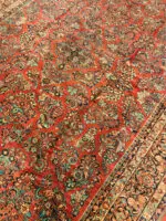 OLD SAROUK - Image 2