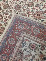 OLD SAROUK - Image 4