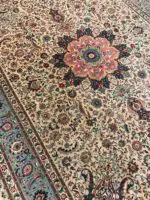 OLD TABRIZ - Image 2