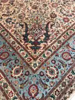 OLD TABRIZ - Image 3