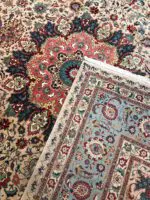 OLD TABRIZ - Image 4