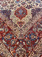 ANTIQUE ISFAHAN - Image 3