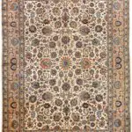 OLD KASHAN