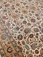 OLD KASHAN - Image 2