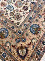 OLD KASHAN - Image 3