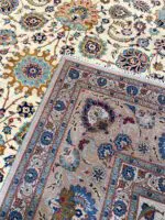 OLD KASHAN - Image 4