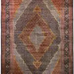OLD TABRIZ