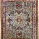OLD TABRIZ
