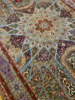 OLD TABRIZ - Image 2