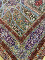 OLD TABRIZ - Image 3