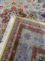 OLD TABRIZ - Image 4
