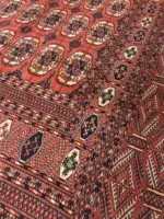 ANTIQUE BOKHARA - Image 3