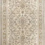 ANTIQUE SPANISH
