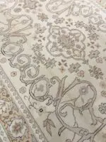 ANTIQUE SPANISH - Image 2