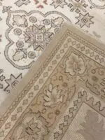 ANTIQUE SPANISH - Image 4