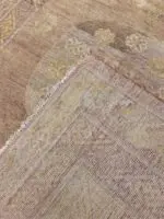 ANTIQUE SAMARKAND - Image 4