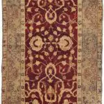 ANTIQUE AGRA