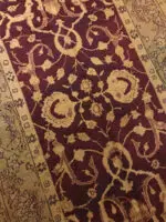 ANTIQUE AGRA - Image 2