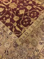 ANTIQUE AGRA - Image 3
