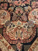 OLD SAROUK - Image 4