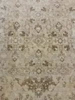 ANTIQUE TABRIZ - Image 4