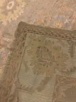 ANTIQUE OUSHAK - Image 4