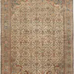 ANTIQUE SULTANABAD