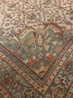 ANTIQUE SULTANABAD - Image 3