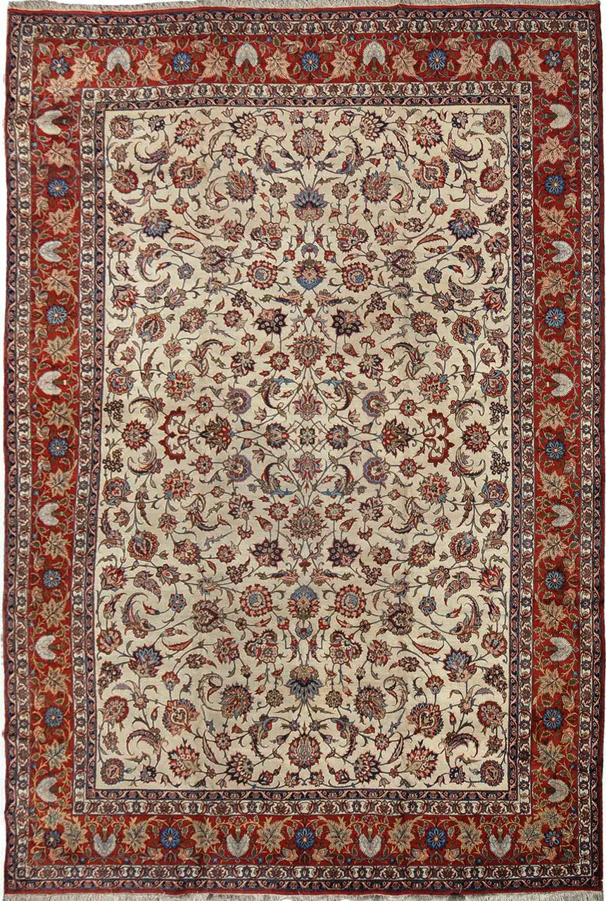 0021581_old-isfahan OLD ISFAHAN - Image 1
