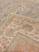 ANTIQUE OUSHAK - Image 4
