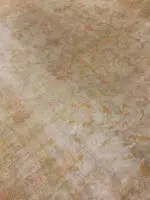 ANTIQUE OUSHAK - Image 2