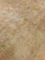 ANTIQUE OUSHAK - Image 3