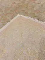 ANTIQUE OUSHAK - Image 4