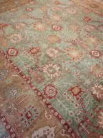 OUSHAK STYLE - Image 2