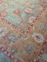 OUSHAK STYLE - Image 3