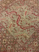 ANTIQUE GHIORDES - Image 2
