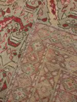 ANTIQUE GHIORDES - Image 3