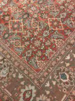 ANTIQUE SULTANABAD - Image 3