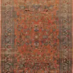 ANTIQUE LILIHAN