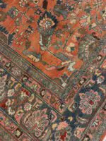 ANTIQUE LILIHAN - Image 3