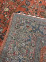 ANTIQUE LILIHAN - Image 4